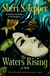 the-waters-rising