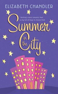 summer-in-the-city