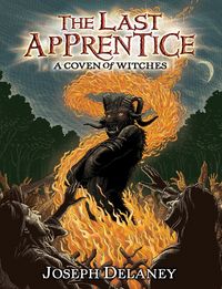 the-last-apprentice-a-coven-of-witches