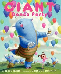 giant-dance-party