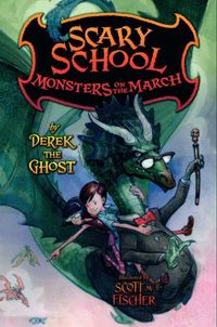 scary-school-2-monsters-on-the-march