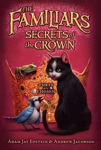 secrets-of-the-crown