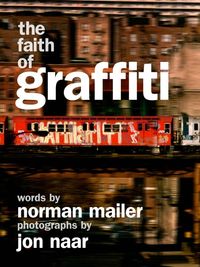 the-faith-of-graffiti