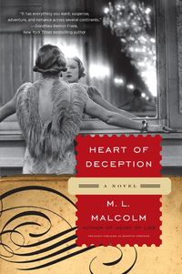 heart-of-deception
