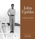 Lifeguard Downloadable audio file UBR by John Updike
