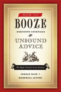 how-to-booze