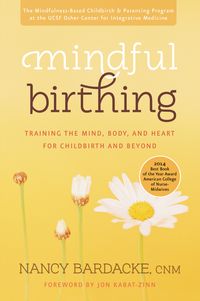 mindful-birthing