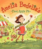 amelia-bedelias-first-apple-pie