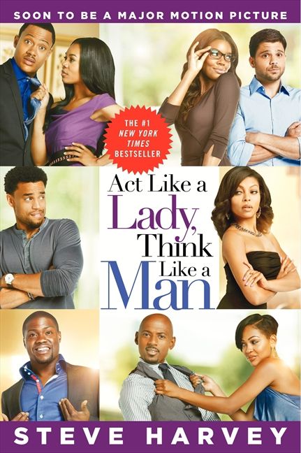download think like a man 1 full movie