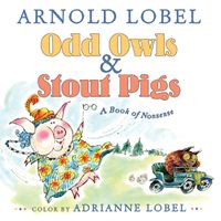 odd-owls-and-stout-pigs