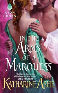 in-the-arms-of-a-marquess