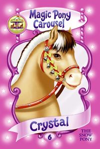 magic-pony-carousel-5-crystal-the-snow-pony
