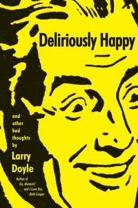 deliriously-happy