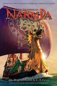 the-chronicles-of-narnia-movie-tie-in-edition