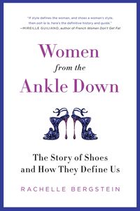 women-from-the-ankle-down