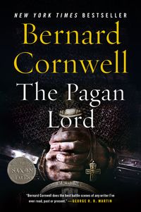 the-pagan-lord