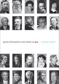 great-philosophers-who-failed-at-love