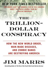 the-trillion-dollar-conspiracy