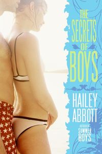 the-secrets-of-boys