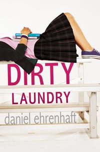 dirty-laundry