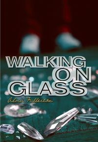 walking-on-glass