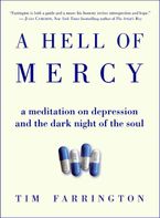 A Hell of Mercy