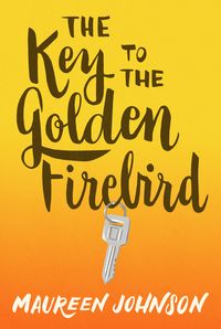 the-key-to-the-golden-firebird