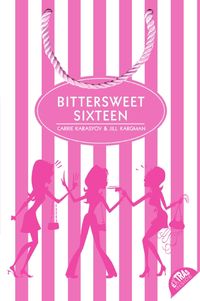 bittersweet-sixteen