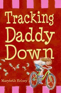 tracking-daddy-down