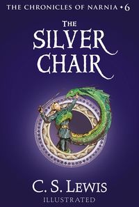 the-silver-chair