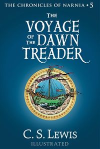 the-voyage-of-the-dawn-treader