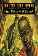The Dream Bearer eBook  by Walter Dean Myers