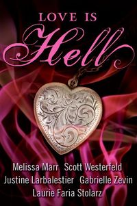 love-is-hell
