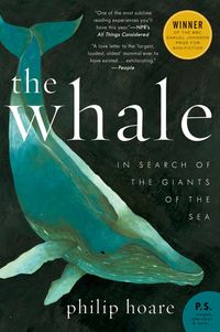 the-whale