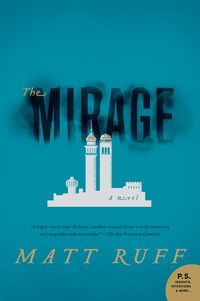 the-mirage