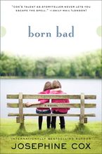 Born Bad eBook  by Josephine Cox
