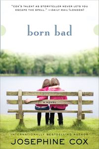born-bad