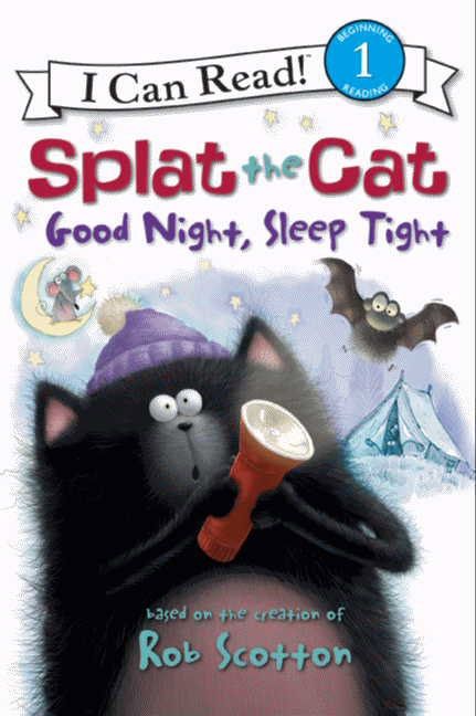 splat-the-cat-good-night-sleep-tight