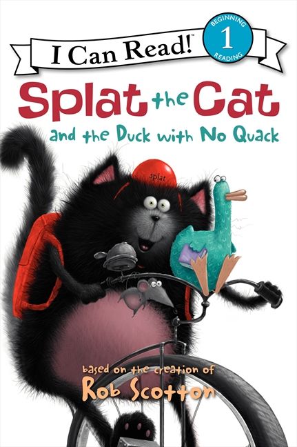 splat-the-cat-and-the-duck-with-no-quack