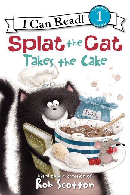 splat-the-cat-takes-the-cake