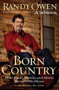 born-country