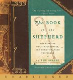 The Book of the Shepherd Downloadable audio file UBR by Joann Davis
