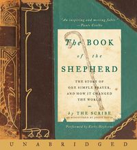 the-book-of-the-shepherd
