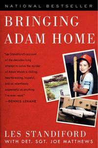bringing-adam-home