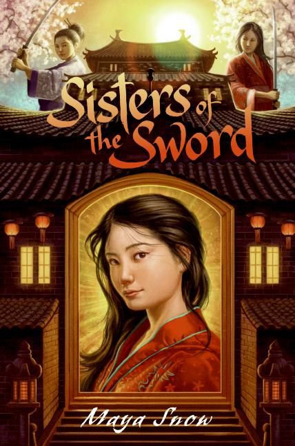 Young Samurai The Way Of The Warrior Ebook