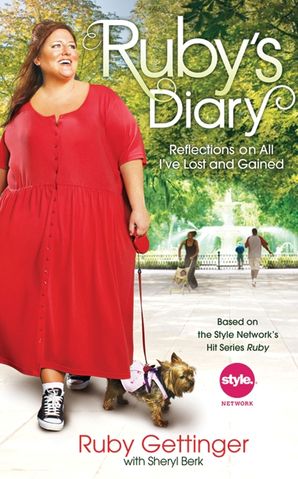the one and only ruby book release date the one and only ruby book release date