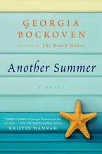 Another Summer Paperback  by Georgia Bockoven