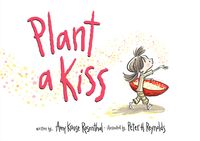 plant-a-kiss