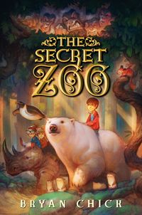 the-secret-zoo