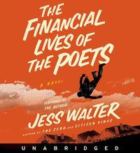 the-financial-lives-of-the-poets